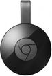 GOOGLE Chromecast 2015 (GA3A00095-A07-Z01)