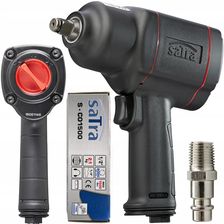 Asta S-CO 1500