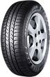 Firestone Multihawk 195/65R15 91T