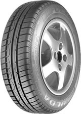Fulda EcoControl 155/65R14 75T