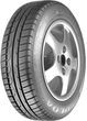 Fulda EcoControl 155/65R14 75T