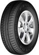Fulda EcoControl 165/65R13 77T