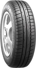 Fulda EcoControl 165/70R14 85T