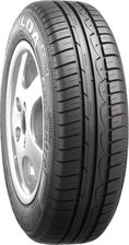 Fulda EcoControl 175/65R14 86T