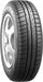 Fulda EcoControl 195/65R15 91T