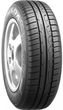 Fulda EcoControl 195/65R15 95T Fulda EcoControl 195/65R15 95T