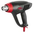Skil 8003