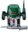 Bosch POF 1100 AE