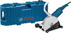 Bosch GNF 65 A