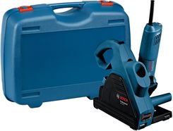 Bosch GNF 35 CA 601621708