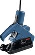 Bosch GNF 20 CA 601612508