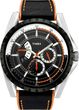 Timex T2M428