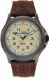 Timex T47012