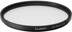 Panasonic DMW-LMCH72