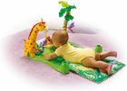 Fisher Price Rain Forest. Mata L1664