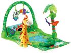 Fisher Price - Rain Forest. mata L1664