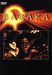  Baraka (DVD)