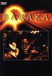 Baraka (DVD)