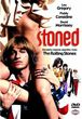 Stoned (DVD)