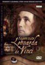 Tajemnice Leonarda Da Vinci (DVD)