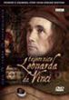 Tajemnice Leonarda Da Vinci (DVD)
