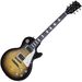  Gibson Les Paul 50s Tribute 2016 T Satin Vintage Sunburst