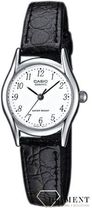 Casio LTP 1154E 7B