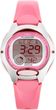 Casio LW 200 4B