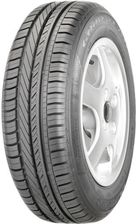 Goodyear DuraGrip 175/65R14 82T