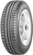 Goodyear DuraGrip 185/60R14 82T