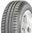 Goodyear DuraGrip 185/65R14 86T