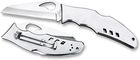 Spyderco/Byrd Pelican (BY06)