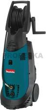 Makita Hw130