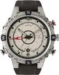Timex T45601