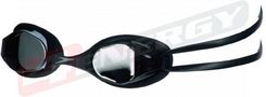 Speedo Stealth Mirror