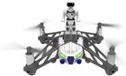 Drony Dron Parrot Airborne Night Cargo Mars PF723301AA