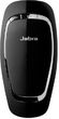 JABRA CRUISER