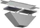 Bosch DSZ 5100 Zestaw do recyrkulacji