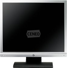 BENQ G702AD