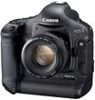 Canon EOS 1D Mark IV body