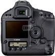 Canon EOS 1D Mark IV body