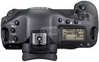 Canon EOS 1D Mark IV body
