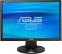 Asus VW193DR Asus VW193DR