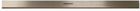 Siemens Lz 46050 listwa stalowa Siemens Lz 46050 listwa stalowa