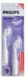 Końcówki  szczoteczki Philips HX 2012.30