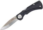 Leatherman Knife Nehalem