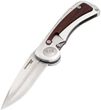 Leatherman Knife Steens