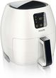 Frytownice Philips Airfryer HD9240/30