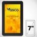  Vasco Dictionary
