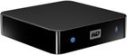 Western Digital TV Mini Media Player